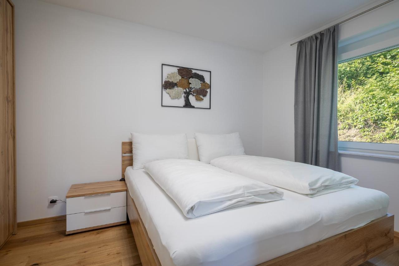 Woerthersee Apartment Top 4 By S4Y Velden am Wörthersee Екстериор снимка