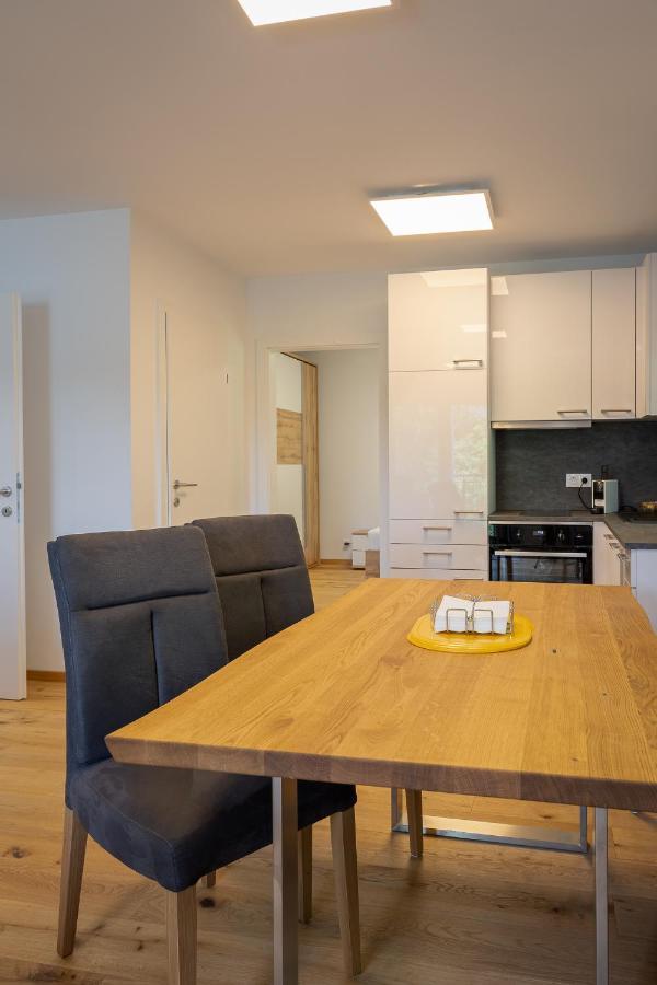 Woerthersee Apartment Top 4 By S4Y Velden am Wörthersee Екстериор снимка